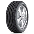 Tire Goodyear 215/45R17